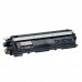 Toner Brother TN210/TN230/TN240 BK Compatibile